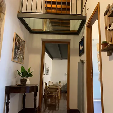 Casa Tea: Nel Cuore Del Centro Storico * Palermo