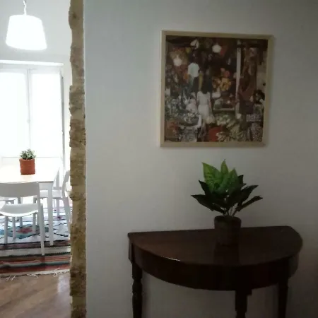 Casa Tea: Nel Cuore Del Centro Storico * Palermo