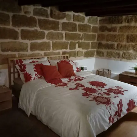 Casa Tea: Nel Cuore Del Centro Storico Apartment Palermo