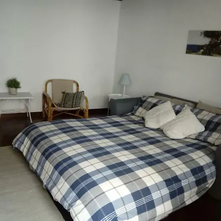 Apartment Casa Tea: Nel Cuore Del Centro Storico Palermo