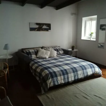 Casa Tea: Nel Cuore Del Centro Storico *