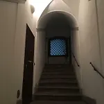 Casa Tea: Nel Cuore Del Centro Storico Appartamento *