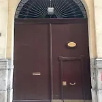 Casa Tea: Nel Cuore Del Centro Storico Palermo