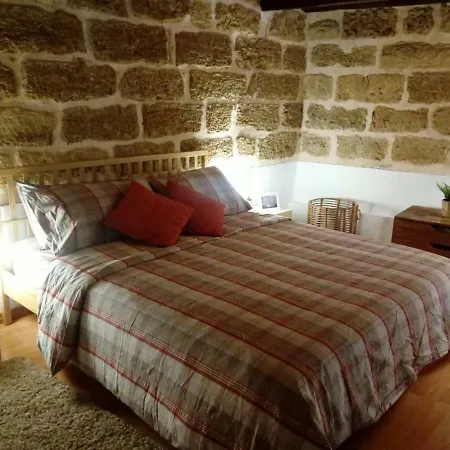 Casa Tea: Nel Cuore Del Centro Storico * Palermo