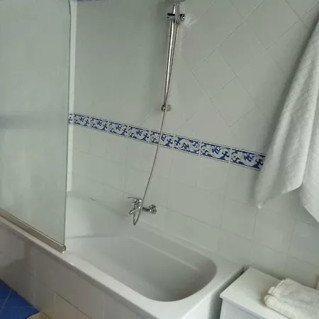 Casa Tea: Nel Cuore Del Centro Storico Appartement